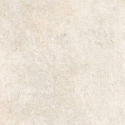 GeoCeramica® 90x90x4cm Stone Select Borgogna Beige