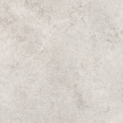 GeoCeramica® 90x90x4cm Stone Select Meera Grijs