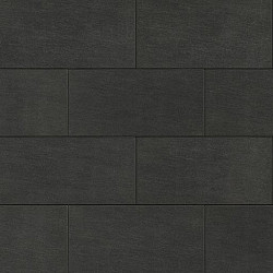 Cerasun Ancona Antracite 30x60x4cm