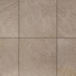 Cerasun MAX Palermo Sabbia 30x60x6cm