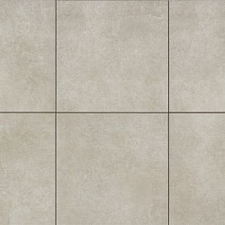 Cerasun Pisa Sabbia 60x60x4cm
