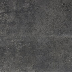 Cerasun Verona Antracite 60x60x4cm