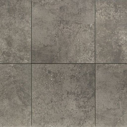 Cerasun MAX Verona Taupe 30x60x6cm