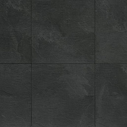 Cerasun Milano Verde 60x60x4cm
