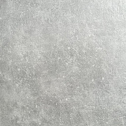 Keramische tegel BroekBASIC 60x60x3cm Cement grey | VDB actie OP=OP
