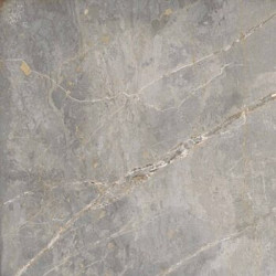 Keramische tegel DStone Ash Lekue 50x100x2cm