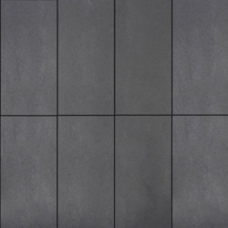 GeoStretto Plus Tops 30x60x4 cm cannobio