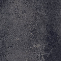 Keramische tegel vtwonen Solostone Uni  Chateau 70x70x3,2cm