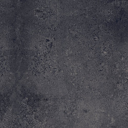 Keramische tegel vtwonen Solostone Uni  Chateau 70x70x3,2cm