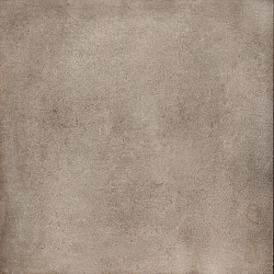 Keramische tegel Triagres® 60x60x3cm Craft Cognac