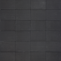 GeoStretto Plus 20x30x6cm milano