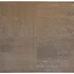 GeoStretto Plus Tops 30x60x4 Nardo