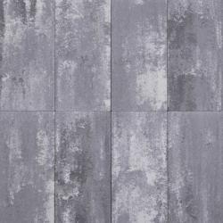 GeoStretto Plus Tops 30x60x4 cm pavullo