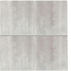 GeoStretto Plus Tops 80x40x4 Lazise