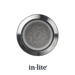 Integrated HYVE RVS Ø60mm