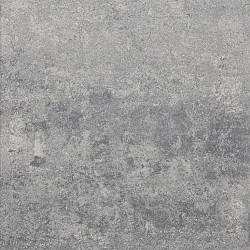 60Plus Soft Comfort 50x50x4cm Grezzo