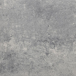 60Plus Soft Comfort 50x50x4cm Grezzo