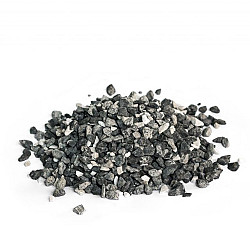 Pandasplit 8-12mm BigBag - 1000kg
