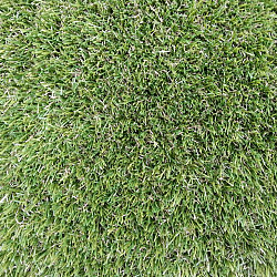 GSB Kunstgras Premium Lounge 2m1 breed
