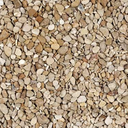 Castle grind 8-16mm 25kg