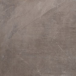 Keramische tegel Kera Full Body 60x60x3cm Milano