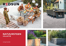 Redsun | Cerasun en Keramiek