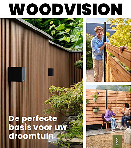 Woodvision