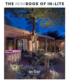 The mini book of in-lite