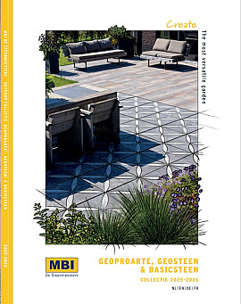 MBI Tuin