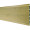 Cedar