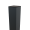 RAL7016 antraciet