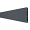 RAL7016 antraciet
