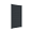 RAL9005  gitzwart