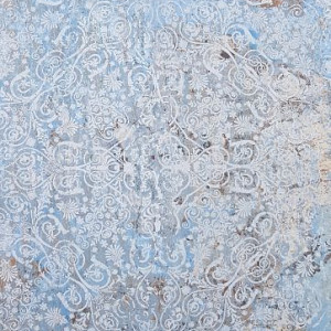 Keramische tegel 50x100x2cm Carpet Vestige Natural