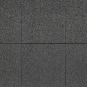 Cerasun Basaltino GP017 60x60x4cm