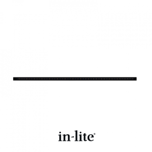 Opbouwlamp EVO HYDE 550 DARK