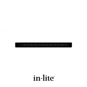 Opbouwlamp EVO HYDE 180 DARK