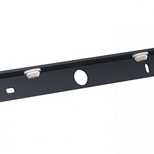 FIX 4 Hoekprofiel EVO HYDE 180