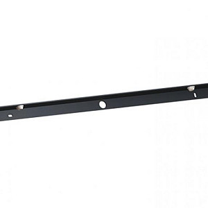 FIX 5 Hoekprofiel EVO HYDE 550