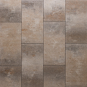 Eliton XXS Linea 30x60x4cm Kilimanjaro