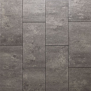 Eliton XXS Linea 30x60x4cm Amiata