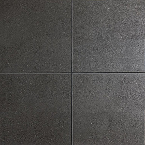 Eliton XXS Linea 60x60x4cm Mount Everest