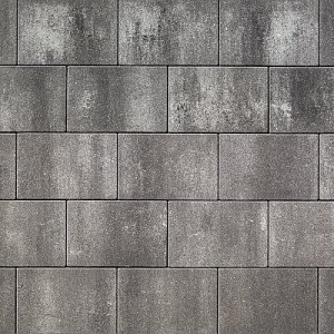 Eliton XL Linea 20x30x8cm Amiata