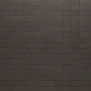 Natura 21x7x6cm Berlin