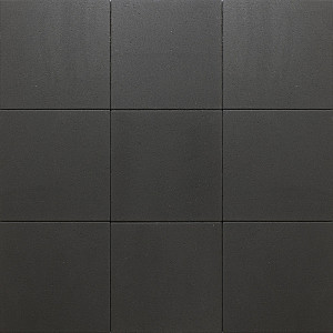 Smartton Linea XXS 60x60x4cm Mount Everest