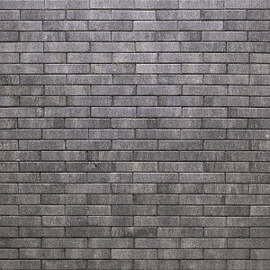 Premiton Linea dikformaat 21x6,8x6cm Lanzarote