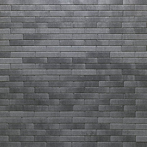 Premiton Linea dikformaat 21x6,8x6cm Gran Canaria