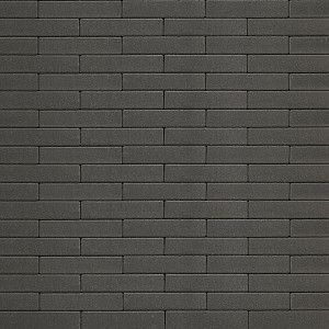 Premiton Linea klinkerformaat 20x10x6cm La Palma