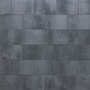 Premiton 15x30x6cm Gran Canaria