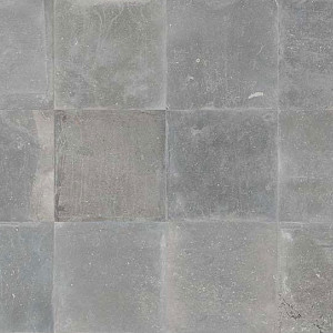 Keramische tegel Kronos Block 60x60x2cm Gent